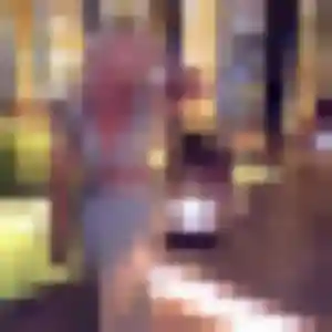 Fanny (36 ans) à Mende attend une rencontre ce soir