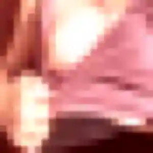 Lilou, 28 ans, connectée à Mende pour une rencontre coquine