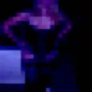 Lola, femme de 35 ans cherche plan cul à Mende