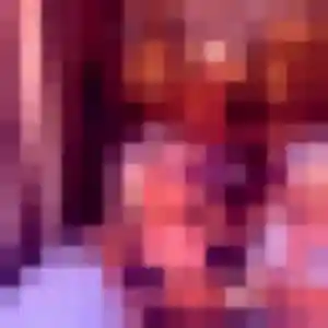 Yolande (38 ans) à Mende cherche une rencontre ce soir
