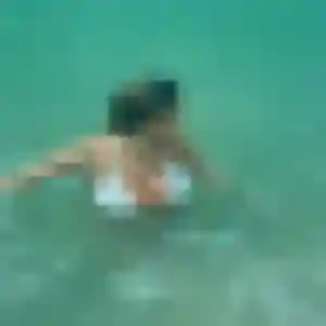 Rejoins Irina, 31 ans à Mennecy gratuitement