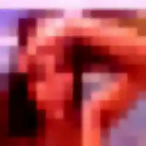 Photo de Stephanie à Mennecy (26 ans) - plan cul gratuit