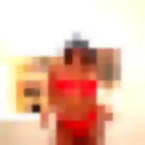 Janine (41 ans) à Menton attend un plan cul ce soir