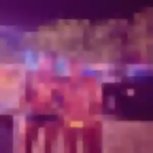 Photo de Ophelie à Menton (37 ans) - plan cul anonyme