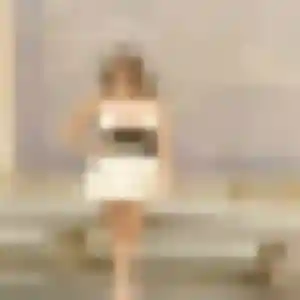 Marie-Jeanne (34 ans) à Menucourt cherche un plan cul maintenant