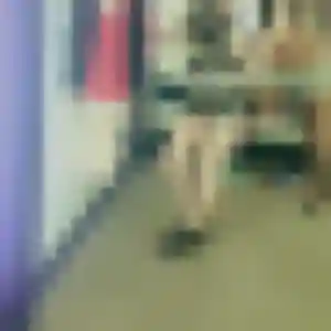 Olga (41 ans) à Menucourt propose une rencontre rapidement