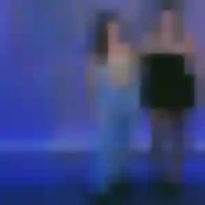 Romane de Menucourt, 34 ans - plan cul en toute liberté