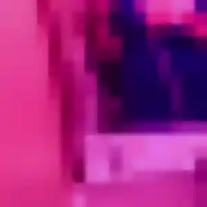 Camille (34 ans) à Mer attend une rencontre maintenant