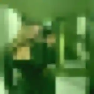 Profil de Leana à Mer (22 ans) - plan cul anonyme