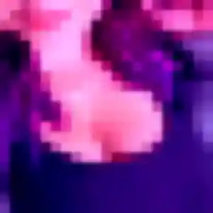 Tessa, 39 ans, dispo pour plan cul à Mer