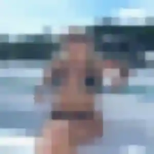 Profil de Lena à Méricourt (44 ans) - plan cul gratuit