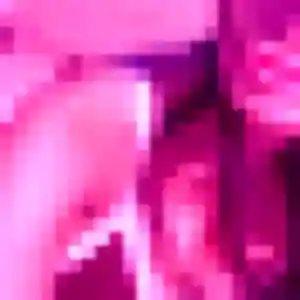 Rejoins Idalina, 26 ans à Mériel en privé