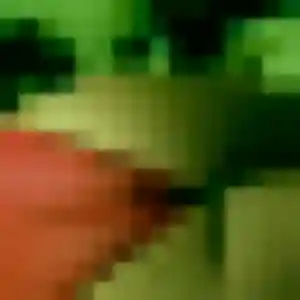 Salima, fille de 38 ans cherche plan cul à Mériel