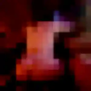 Siham (34 ans) à Mériel cherche un plan cul ce soir