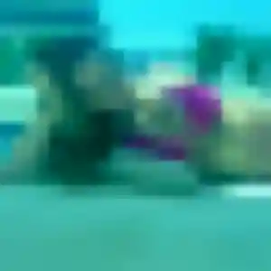 Pierrette de Mérignac, 32 ans - plan cul sans prise de tête