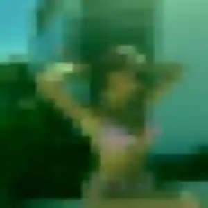 Vera, 27 ans, disponible à Mérignac pour une rencontre coquine