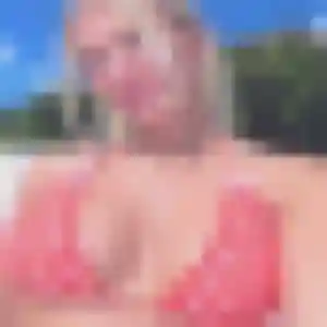 Sexy Wilhelmine, 21 ans à Mérignac - découvrir son profil