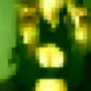 Zephyrine (23 ans) à Mérignac cherche un plan cul maintenant