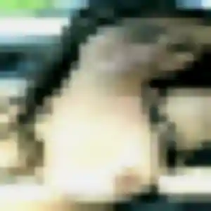 Photo de Capucine à Méru (32 ans) - plan cul anonyme