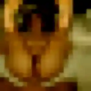 Debora, 38 ans, en ligne à Merville pour un plan cul