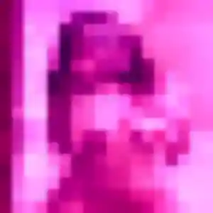Photo de Erika à Merville (44 ans) - plan cul anonyme