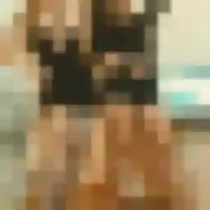 Germaine (33 ans) à Merville cherche une rencontre maintenant