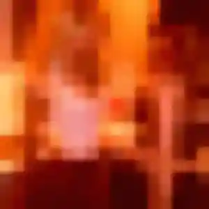 Photo de Vanessa à Merville (34 ans) - plan cul anonyme