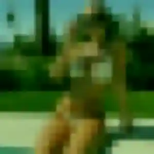 Veronique, 31 ans, connectée à Merville pour une rencontre coquine
