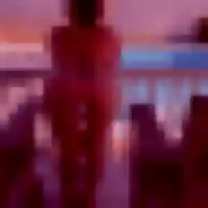 Berenice, 34 ans, dispo pour plan cul à Merville