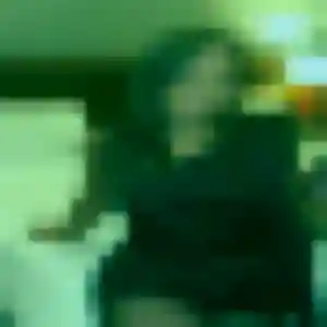 Profil de Elsa à Merville (37 ans) - plan cul sans inscription