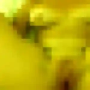 Belle Hilary, 24 ans à Merville - voir sa photo