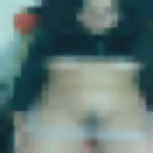 Photo de Prisca à Merville (32 ans) - plan cul anonyme