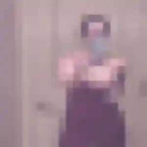 Yael, 45 ans, connectée à Merville pour une rencontre coquine