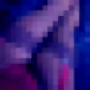 plan cul à Méry-sur-Oise : profil de Chloe, 42 ans - inscription gratuite