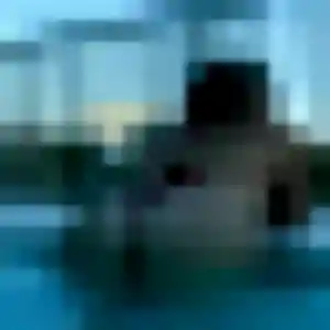 Photo de Josiane à Méry-sur-Oise (24 ans) - plan cul anonyme