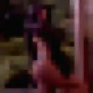 Sabrina, femme de 41 ans propose plan cul à Méry-sur-Oise