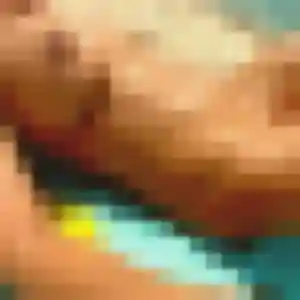 plan cul à Méry-sur-Oise : profil de Tania, 36 ans - inscription gratuite
