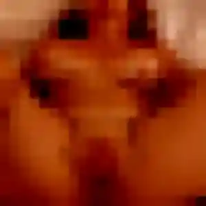 Profil de Yvette à Méry-sur-Oise (39 ans) - plan cul discret