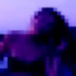 Photo privée de Juliette, 20 ans à Mesnils-sur-Iton - rencontre sans lendemain