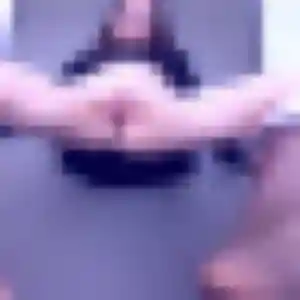 Profil de Bianca à Metz (25 ans) - plan cul discret