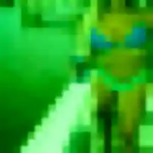 Marie-Ange, 29 ans, cherche un plan cul à Metz