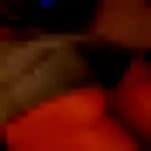 Anna, femme de 31 ans cherche plan cul à Meudon