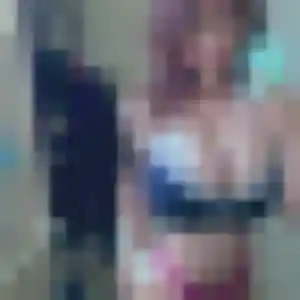 Graziella (21 ans) à Meudon cherche un plan cul aujourd'hui