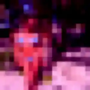 Rejoins Karen, 21 ans à Meudon en privé