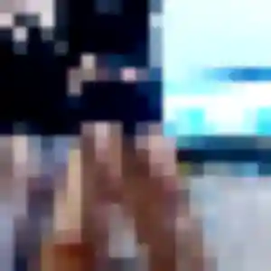 Découvre Katia, 36 ans à Meudon en privé