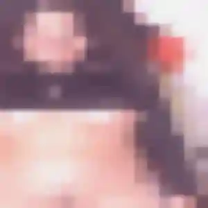 Kelly, 44 ans, en ligne à Meudon pour un plan cul
