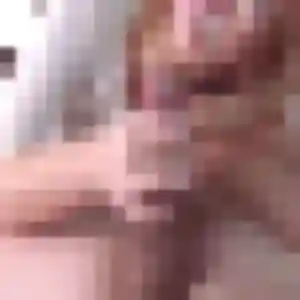 Lucie de Meudon, 41 ans - plan cul discret