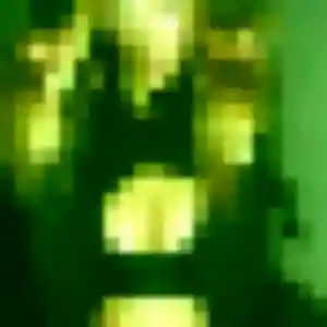 Sexy Samantha, 28 ans à Meudon - voir sa photo