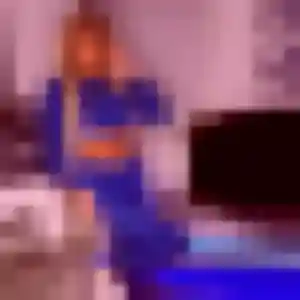 Photo perso de Ibtissam, 37 ans à Meulan-en-Yvelines - plan discret