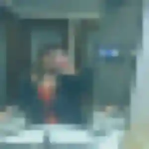 Rejoins Celia, 36 ans à Meung-sur-Loire gratuitement